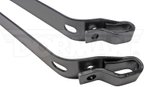 Dorman 578-056 Fuel Tank Strap - view 4