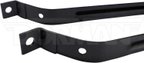 Dorman 578-056 Fuel Tank Strap - view 5