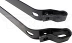 Dorman 578-056 Fuel Tank Strap - view 6