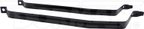 Dorman 578-056 Fuel Tank Strap - view 7