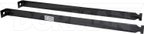 Dorman 578-057 Fuel Tank Strap - view 1