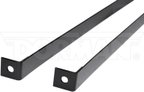 Dorman 578-057 Fuel Tank Strap - view 3