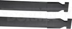 Dorman 578-057 Fuel Tank Strap - view 4
