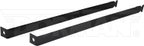 Dorman 578-057 Fuel Tank Strap - view 7