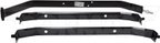 Dorman 578-060 Fuel Tank Strap - view 1