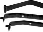 Dorman 578-060 Fuel Tank Strap - view 3