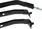 Dorman 578-060 Fuel Tank Strap - view 4