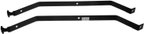Dorman 578-061 Fuel Tank Strap - view 2