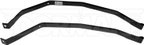 Dorman 578-063 Fuel Tank Strap - view 7