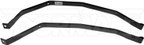 Dorman 578-063 Fuel Tank Strap - view 2