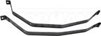 Dorman 578-063 Fuel Tank Strap - view 1