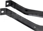 Dorman 578-063 Fuel Tank Strap - view 3