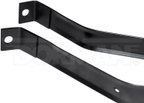 Dorman 578-063 Fuel Tank Strap - view 5