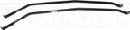 Dorman 578-070 Fuel Tank Strap - view 1