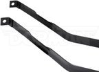 Dorman 578-070 Fuel Tank Strap - view 2