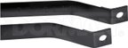 Dorman 578-070 Fuel Tank Strap - view 3