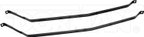 Dorman 578-070 Fuel Tank Strap - view 4