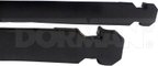 Dorman 578-071 Fuel Tank Strap - view 6