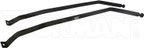 Dorman 578-071 Fuel Tank Strap - view 1