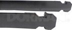 Dorman 578-071 Fuel Tank Strap - view 4