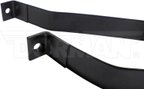 Dorman 578-071 Fuel Tank Strap - view 5
