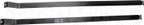 Dorman 578-073 Fuel Tank Strap - view 2