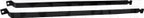 Dorman 578-073 Fuel Tank Strap - view 1