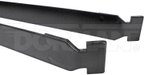 Dorman 578-073 Fuel Tank Strap - view 4
