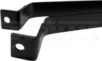 Dorman 578-073 Fuel Tank Strap - view 5