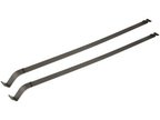 Dorman 578-075 Fuel Tank Strap - view 2