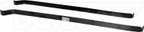 Dorman 578-075 Fuel Tank Strap - view 1