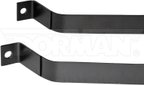 Dorman 578-075 Fuel Tank Strap - view 3