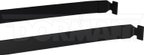 Dorman 578-075 Fuel Tank Strap - view 4