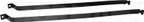 Dorman 578-075 Fuel Tank Strap - view 5