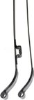 Dorman 578-079 Fuel Tank Strap - view 3