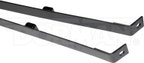 Dorman 578-079 Fuel Tank Strap - view 4