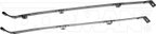 Dorman 578-079 Fuel Tank Strap - view 5