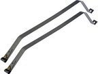 Dorman 578-080 Fuel Tank Strap - view 2