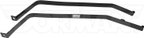 Dorman 578-080 Fuel Tank Strap - view 1
