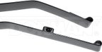 Dorman 578-080 Fuel Tank Strap - view 3