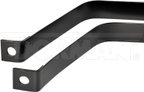 Dorman 578-080 Fuel Tank Strap - view 4