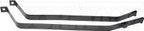 Dorman 578-080 Fuel Tank Strap - view 5