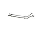 Dorman 578-082 Fuel Tank Strap - view 2
