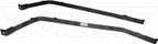 Dorman 578-082 Fuel Tank Strap - view 1