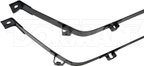 Dorman 578-082 Fuel Tank Strap - view 3