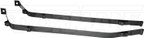 Dorman 578-082 Fuel Tank Strap - view 5
