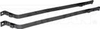 Dorman 578-086 Fuel Tank Strap - view 5