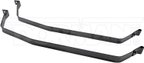 Dorman 578-088 Fuel Tank Strap - view 2