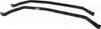 Dorman 578-088 Fuel Tank Strap - view 1