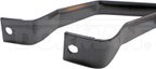Dorman 578-088 Fuel Tank Strap - view 3